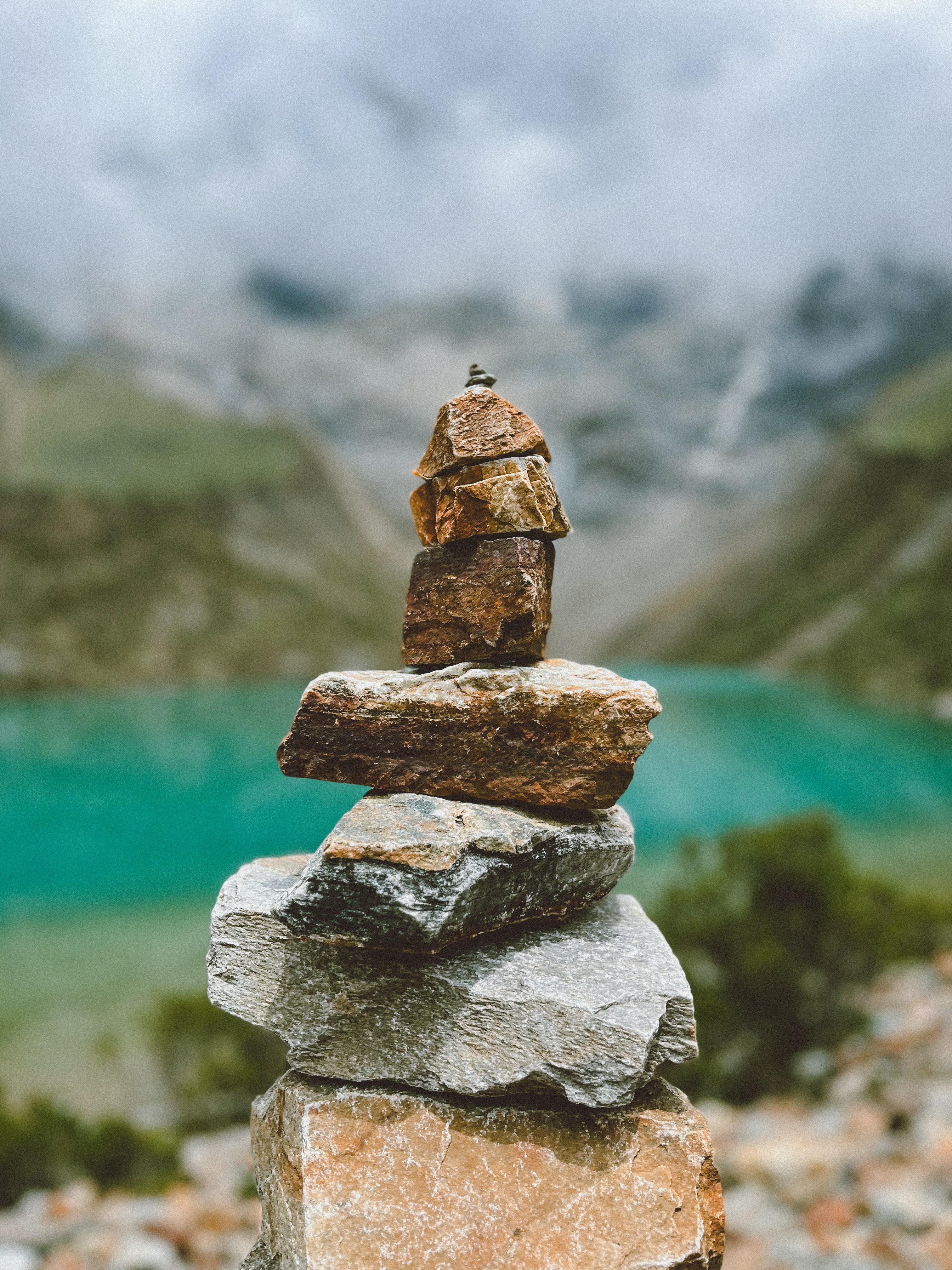 Creativity in therapy: different ways to explore your feelings